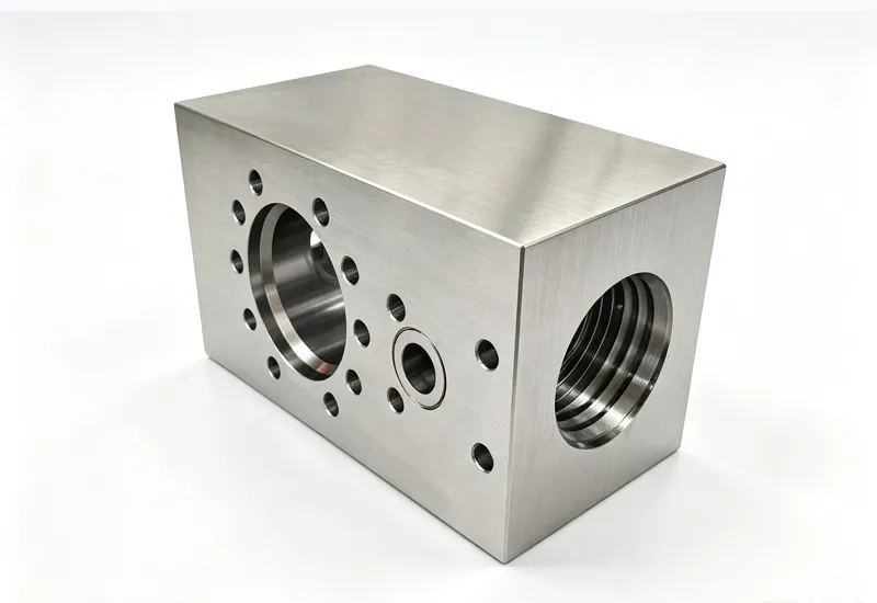 Cylinder