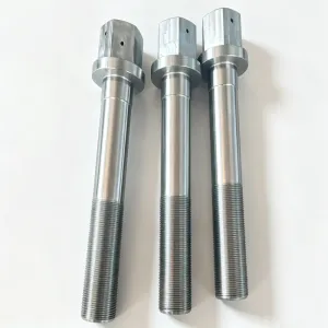 Main-Bearing-Bolt