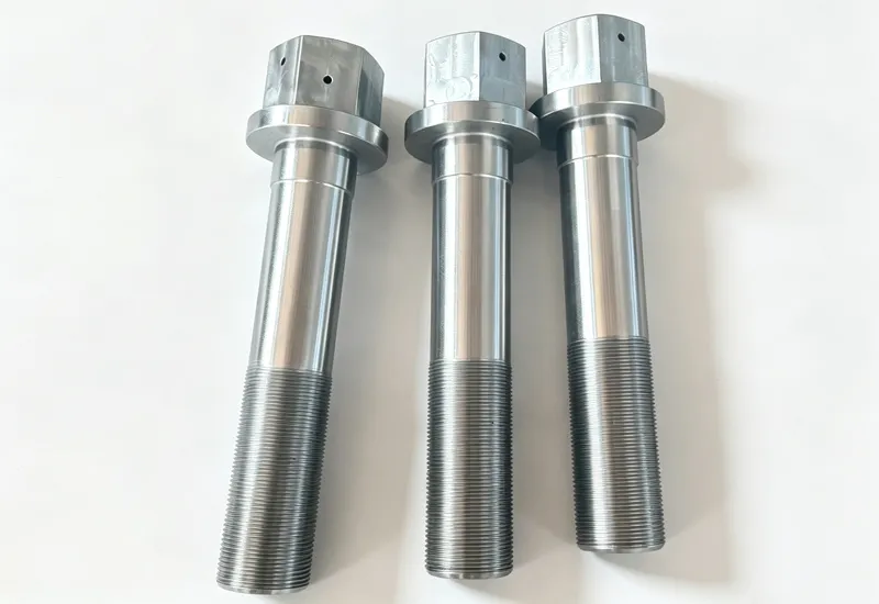 Main-Bearing-Bolt