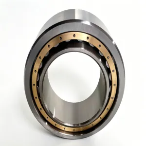 Bearing