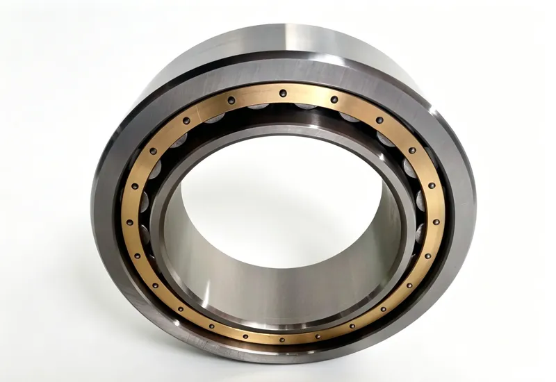 Bearing