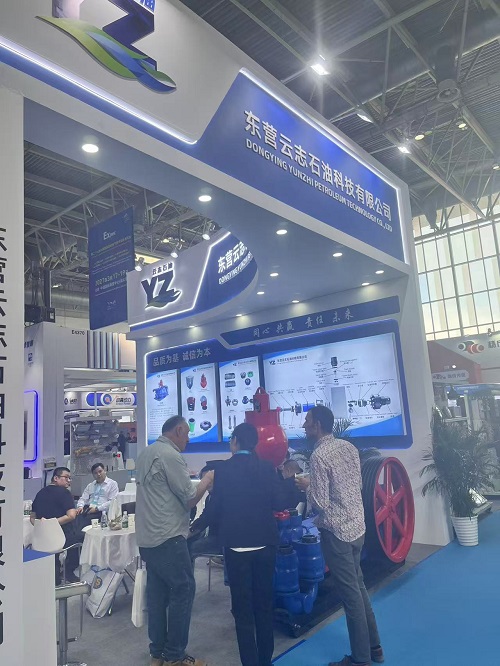 微信图片_20260330131813.jpg