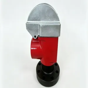 Shear-Relief-Valve