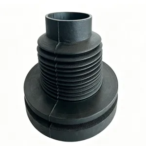 Shaft-seal
