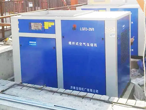China Railway 10th Engineering Group Co., Ltd. Qingdao Metro Project