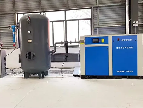 Anhui Construction and Transportation Intelligent Manufacturing Co., Ltd.
