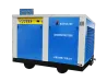 MLGF15/8-90G/90kW Screw type mobile air compressor for coal mine