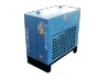 Freeze dryer