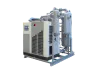 Combined dryer