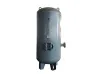 gas tank
