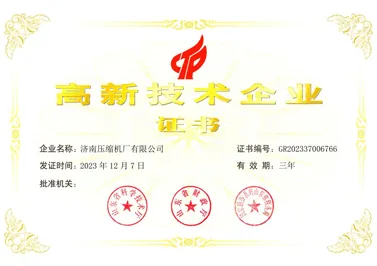 2023 -летний