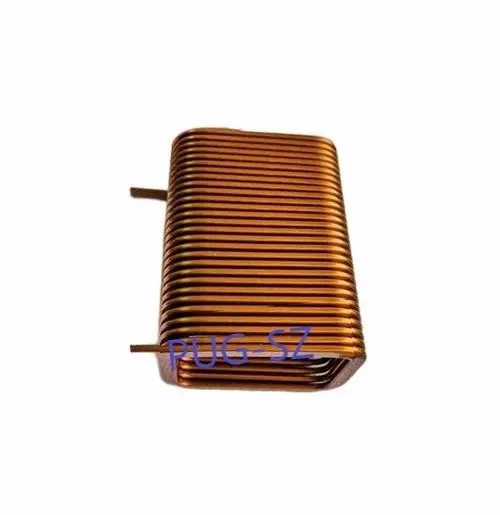 Factory and Equipment