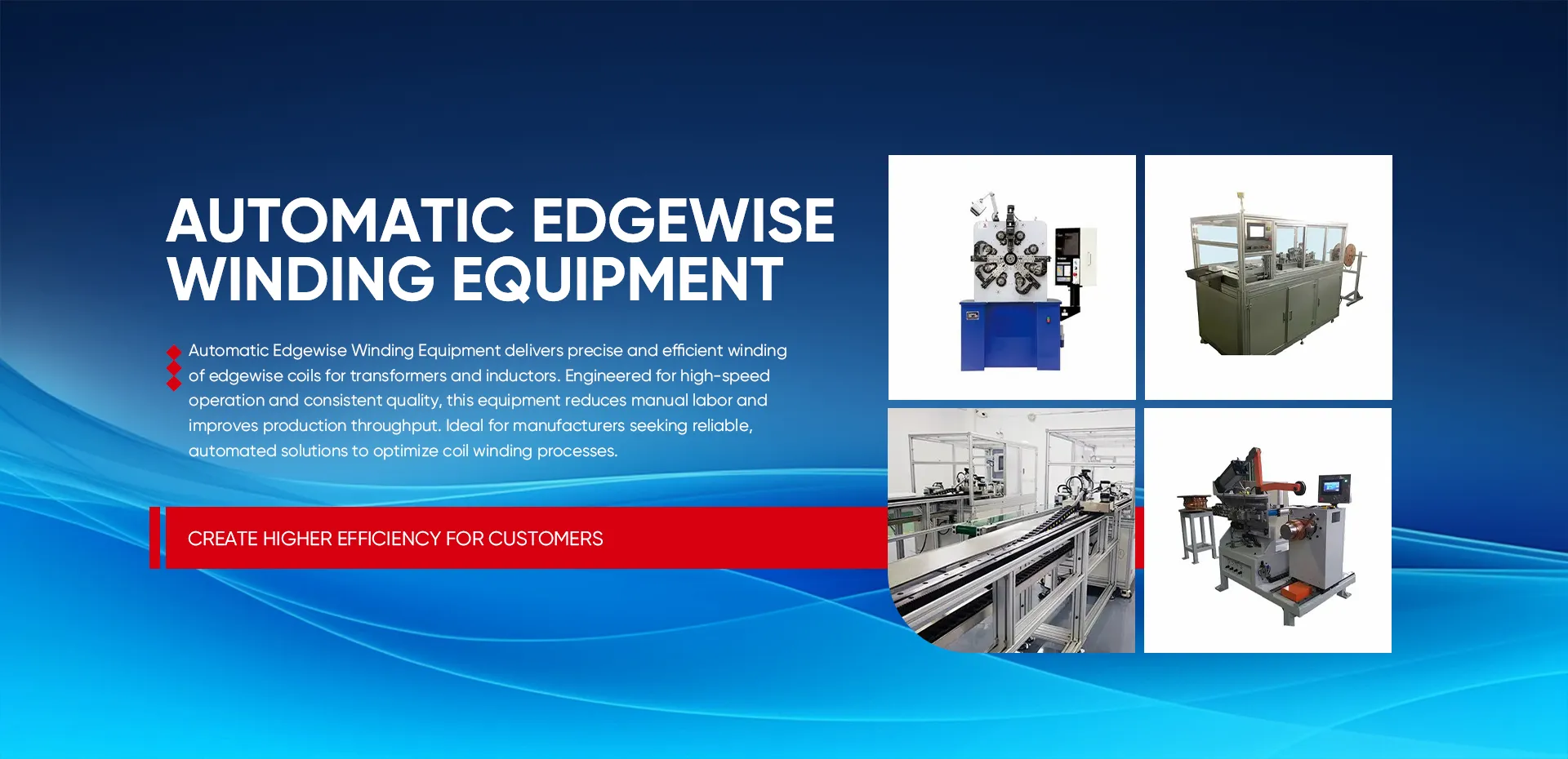 Enamel Wire In Stock