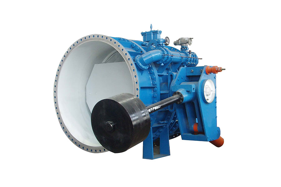 Gate Valve vs Butterfly Valve for Isolation Applications