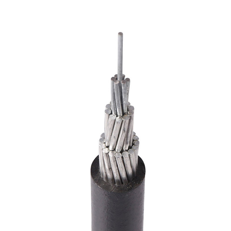 750V Shielded Control Cable Top Wholesale Manufacturers and Quotes Industry Recognized