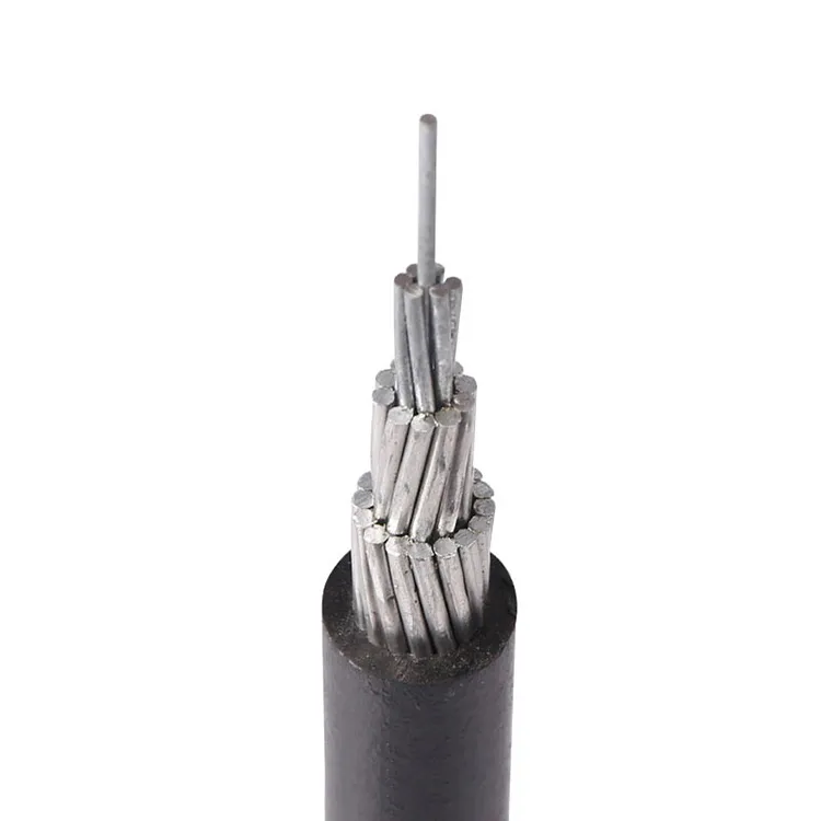 1kV 以下耐用低压架空电缆