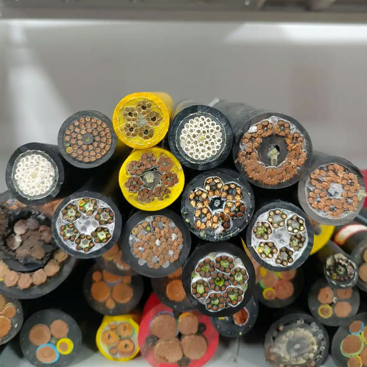 Welder Cable Trusted Manufacturers, Suppliers and Factory Quotes Verified