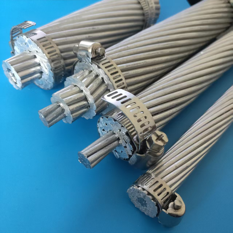 Corrosion Resistant Interlocked Armor Verified Manufacturers, Suppliers and Exporters with Quality Assurance