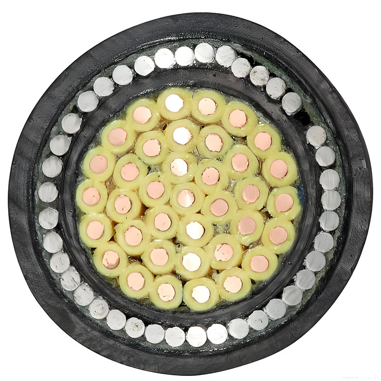 Mine Communication Cable All-in-One Manufacturers, Suppliers and Exporters Buying Guide
