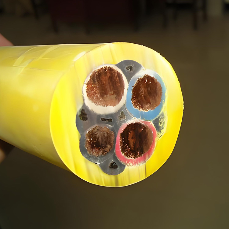 Armored Communication Cable Top-Rated Wholesale Manufacturers and Factory Listings