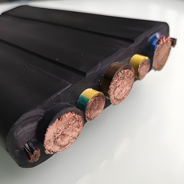 Resistant Special Cable Top-Rated Wholesale Manufacturers and Factory Listings