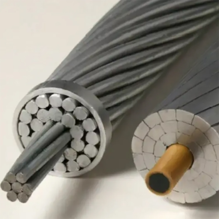 Mine LSZH XLPE Cable Trusted Manufacturers, Suppliers and Factory Quotes Verified