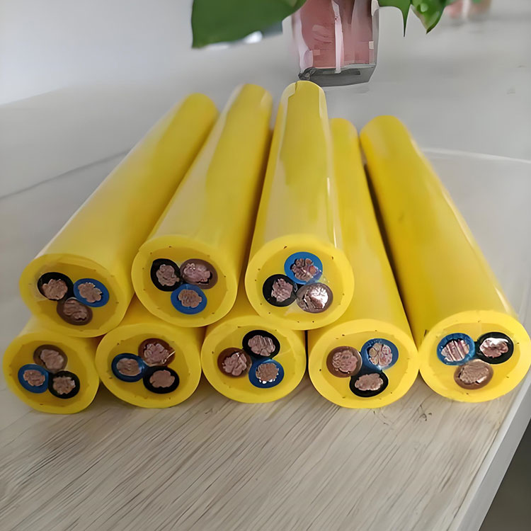 Anti interference Shielded Control Cable Verified Manufacturers, Suppliers and Exporters with Quality Assurance