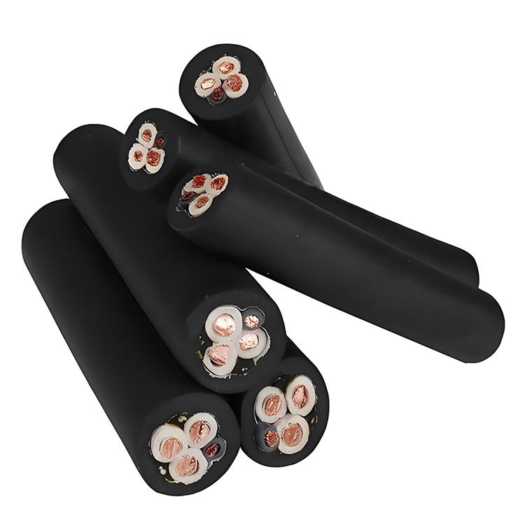 Medical Equipment Flexible Cable All-in-One Manufacturers, Suppliers and Exporters Buying Guide