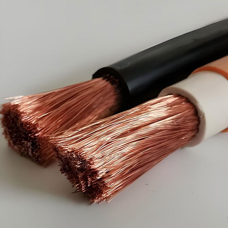 Conductive Busbar Tube Industry-Leading Wholesale Manufacturers, Suppliers and Factory Recommendations