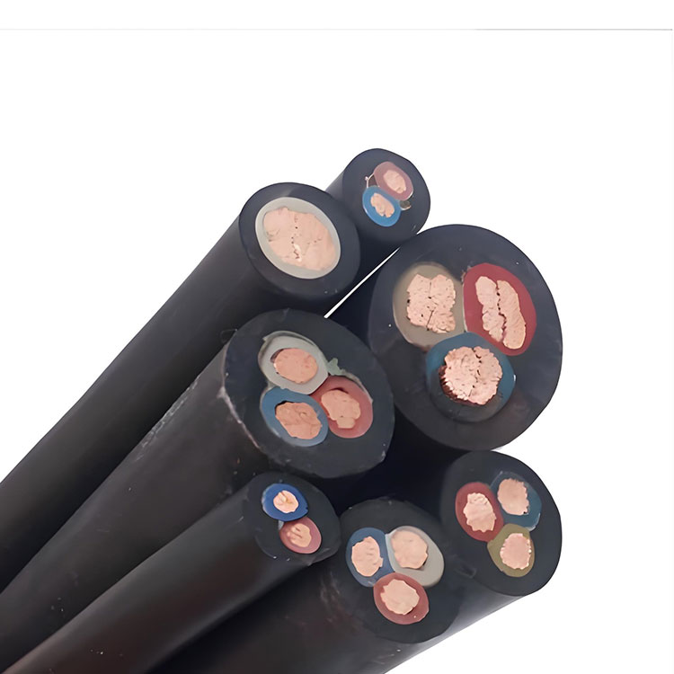 Steel Aluminum Expanded Diameter Hollow Conductor Top Wholesale Manufacturers and Quotes Industry Recognized