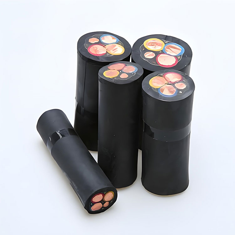 PV1 F 1 4 Shielded Flame-Retardant Photovoltaic Best Manufacturers, Suppliers and Exporters Expert Verified