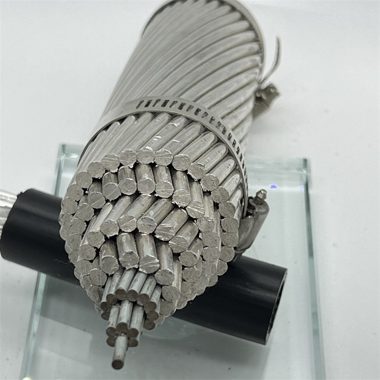 Photovoltaic Cable Verified Manufacturers, Suppliers and Exporters with Quality Assurance