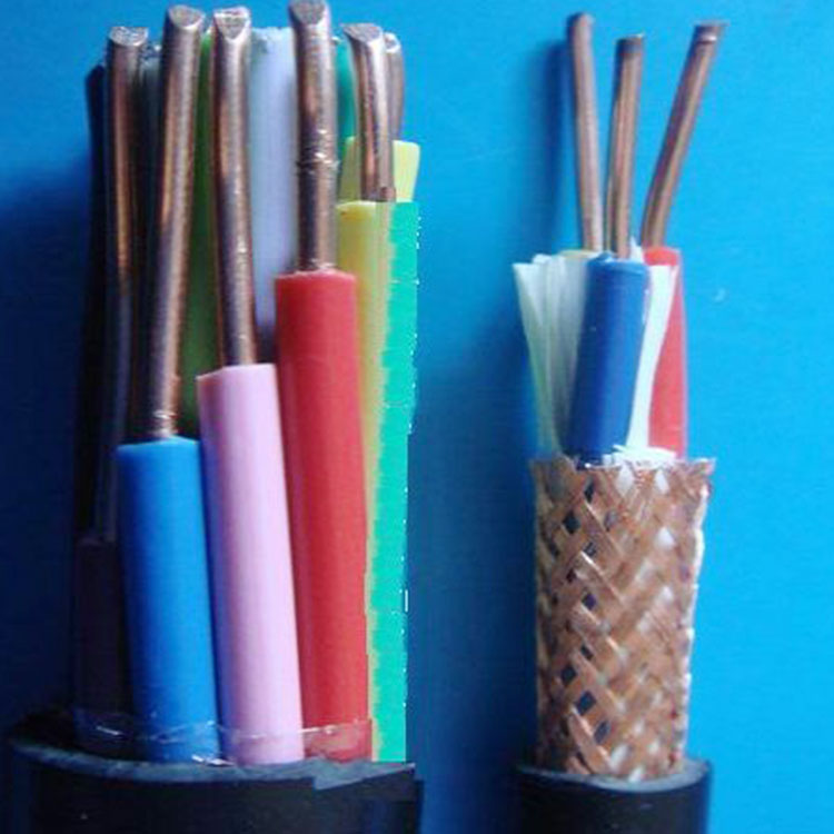 Heavy Duty Steel Reinforced Rubber Sheathed Cable Top Wholesale Manufacturers and Quotes Industry Recognized