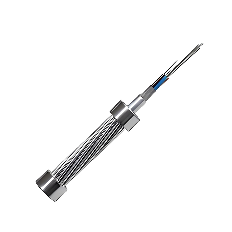 Stable Transmission Cable Industry-Leading Wholesale Manufacturers, Suppliers and Factory Recommendations