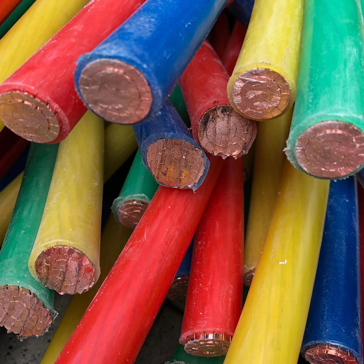 LSZH Flame Retardant Power Cable Verified Manufacturers, Suppliers and Exporters with Quality Assurance