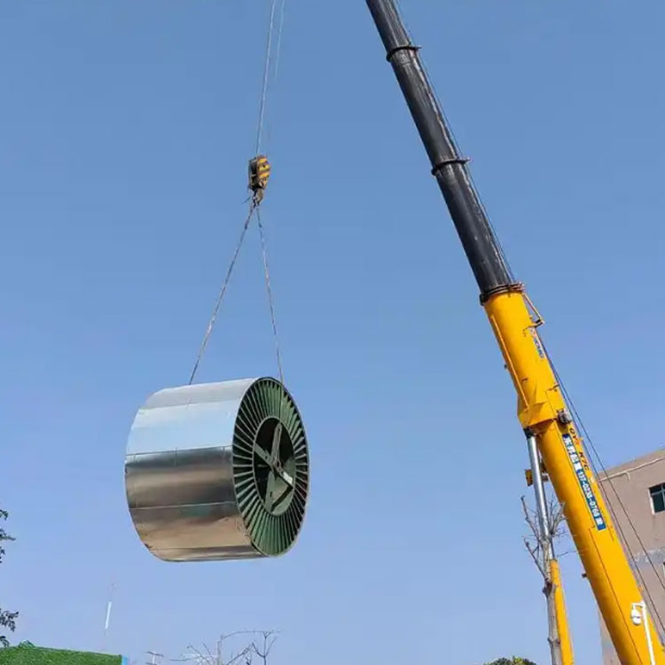 copper Wire Shielded Control Cable Most Trusted Manufacturers and Exporters Quality Assured