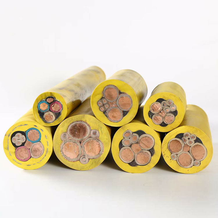 High And Low Voltage Power Cables Top Wholesale Manufacturers and Quotes Industry Recognized