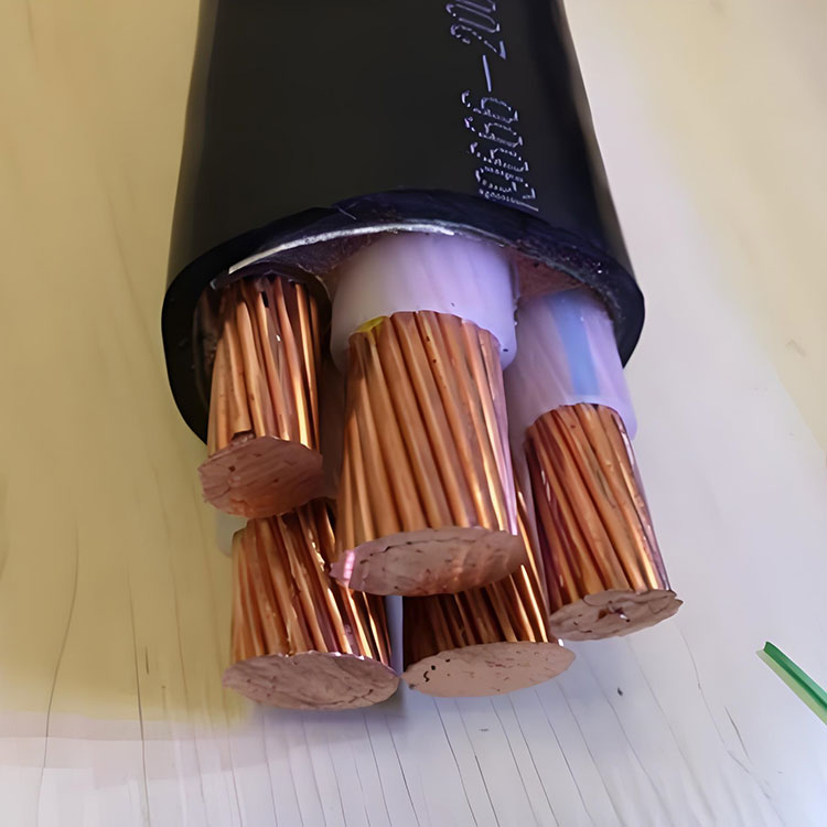 Tubular Optical Fiber Best Manufacturers, Suppliers and Exporters Expert Verified