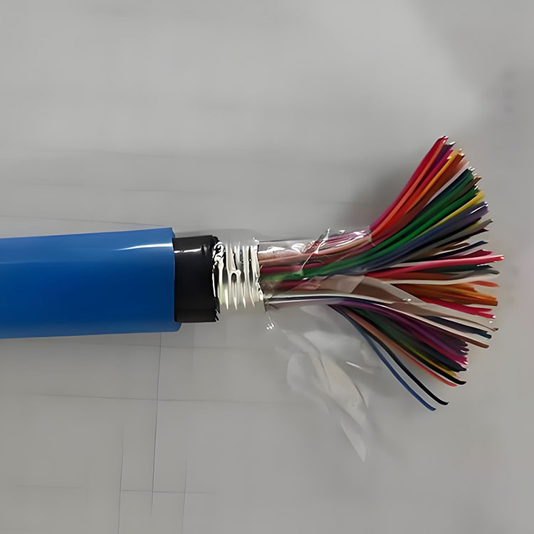 Aluminum Conductor Aluminum-Clad Steel Reinforced User-Approved Manufacturers, Suppliers and Exporters Recommendations