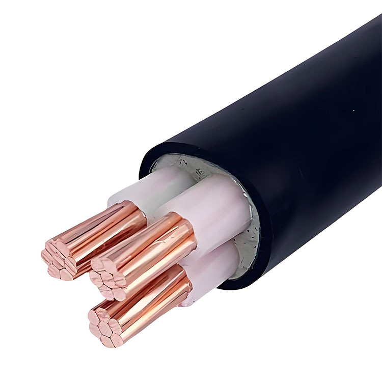 Shielded Rubber Sheathed Flexible Cable Best Manufacturers, Suppliers and Exporters Expert Verified