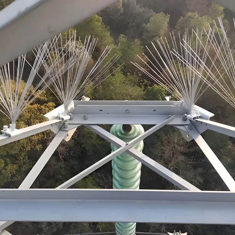  Optical Cable Preformed Suspension String