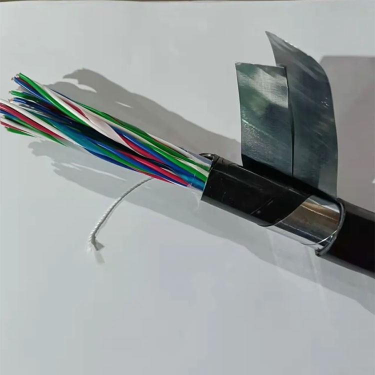 Weather Resistant Insulated Overhead Cable Top-Rated Wholesale Manufacturers and Factory Listings