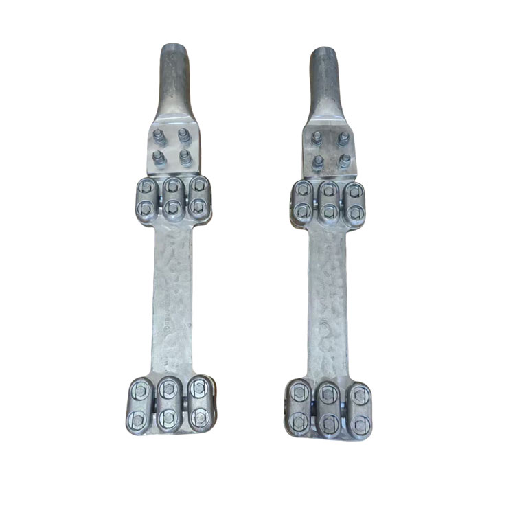 Coal Mine Rubber Sheathed Cable Trusted Manufacturers, Suppliers and Factory Quotes Verified