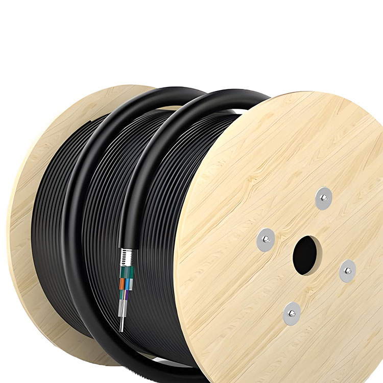 Mineral Insulated Fire Resistant Cable User-Approved Manufacturers, Suppliers and Exporters Recommendations