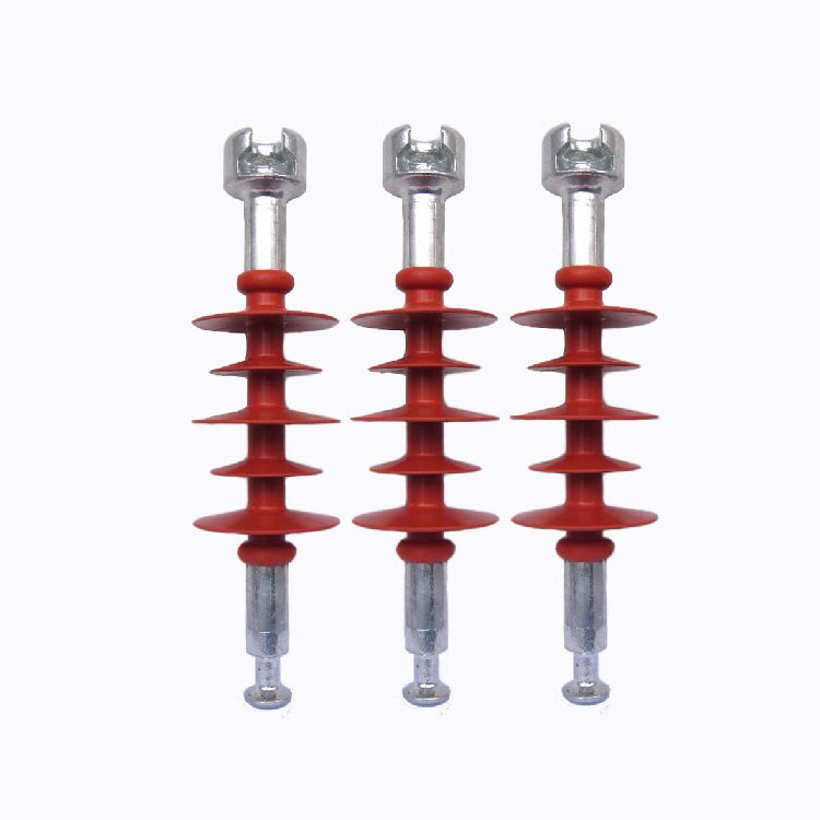 Wind-Resistant Drop-Out Fuse