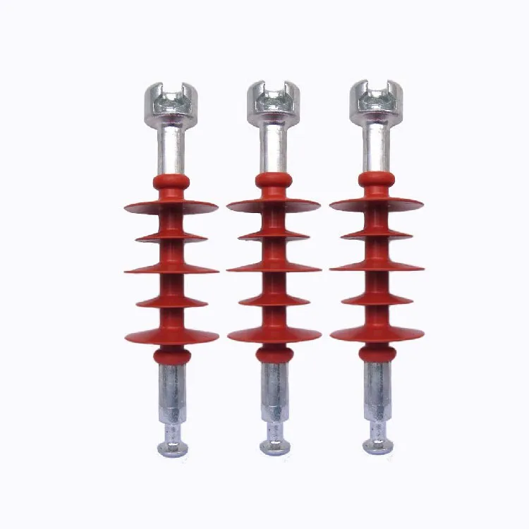 抗风跌落式保险丝