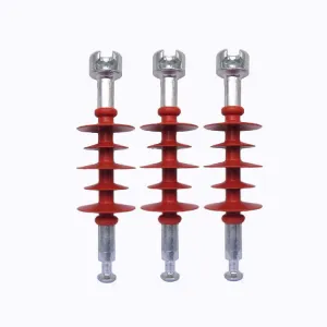 抗风跌落式保险丝