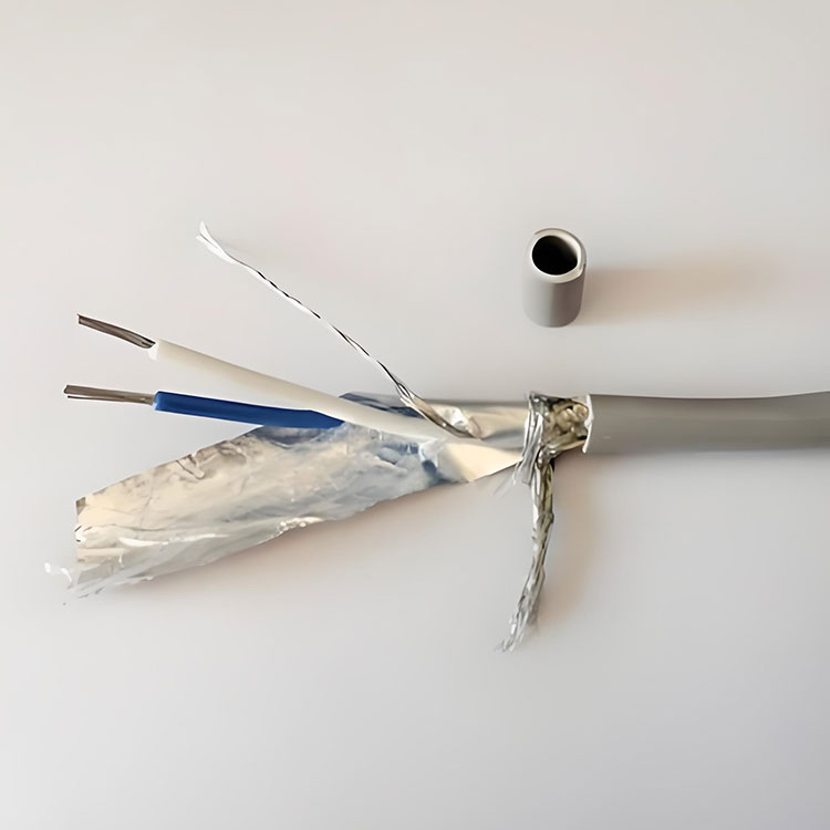 Coal Mine Cable Industry-Leading Wholesale Manufacturers, Suppliers and Factory Recommendations