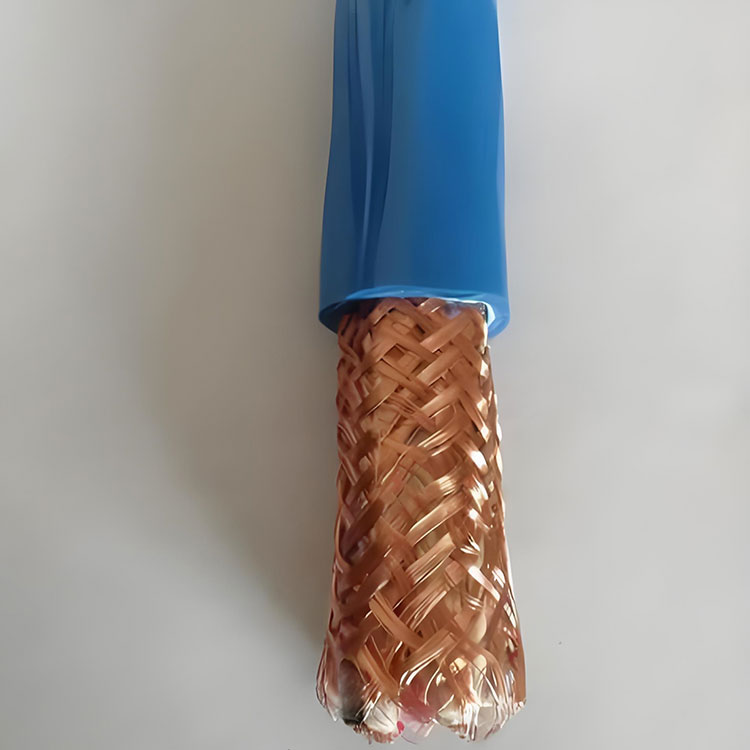 Tensile Resistant Communication Cable Most Trusted Manufacturers and Exporters Quality Assured