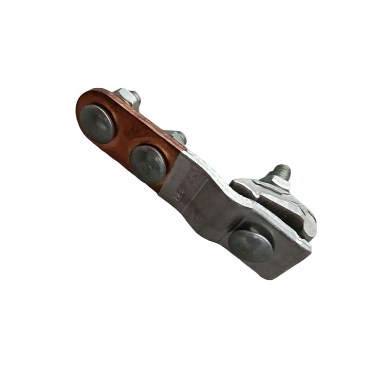 LSZH Flame-Retardant Power Cable Top-Rated Wholesale Manufacturers and Factory Listings